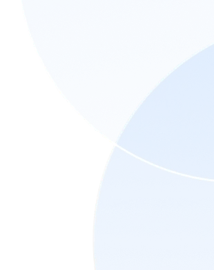 global.design