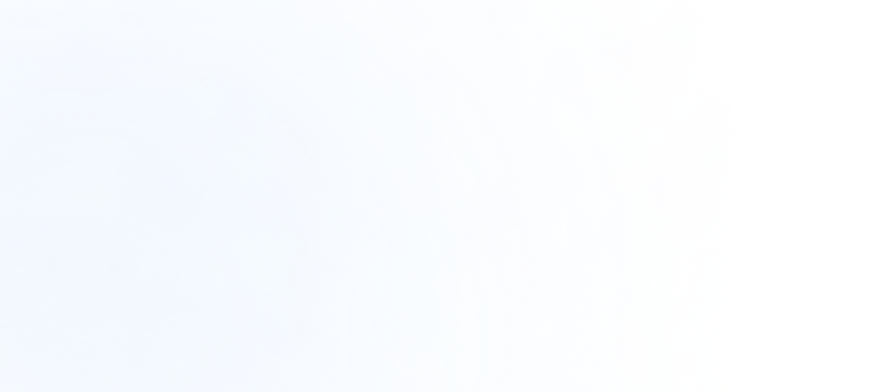 global.background