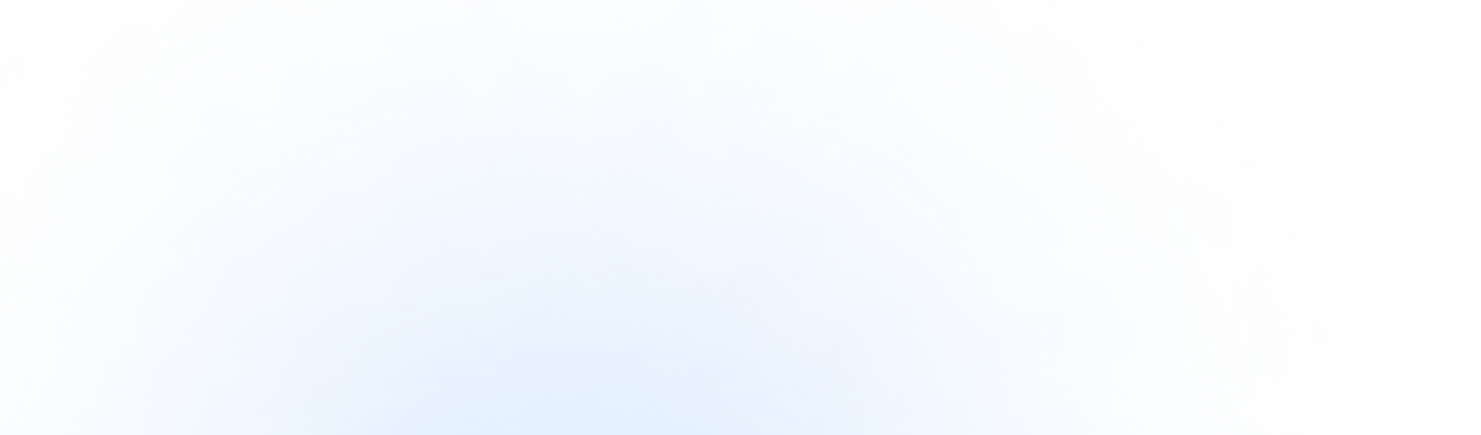 global.elements