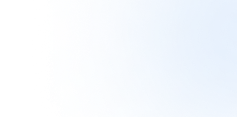 global.graphics