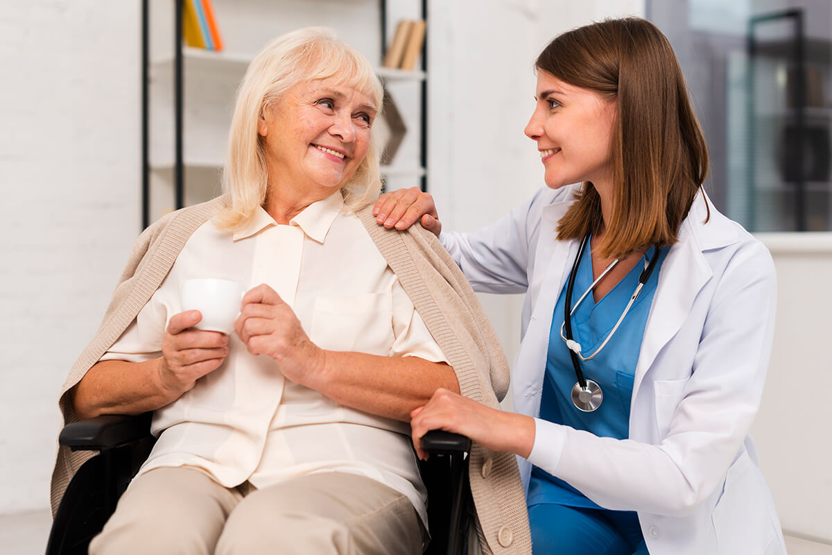 Pediatric Dermatologist: A Complete Guide to Your Child's Skin Health
