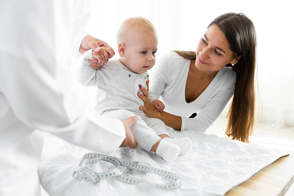 Epilepsy Doctor in Dubai: A Comprehensive Guide for Patients