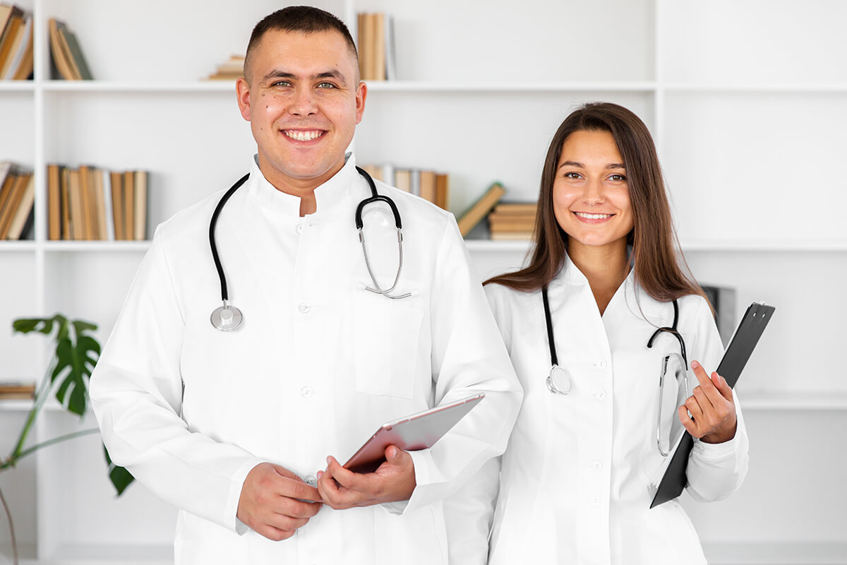 Top Psychosomatic Medicine Doctors & Specialists in Jumeirah Bay, Dubai | Book Now & Save with SehaSave
