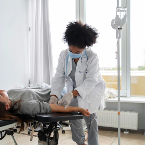 Meet Dr. Karim Ali, ABA Therapist at Tadawi Hospital Dubai | Book Now & Save with SehaSave