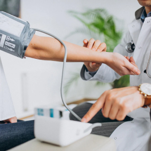 Dr. Debashish Sengupta | Tadawi Hospital Dubai - Book Now & Get Cashback