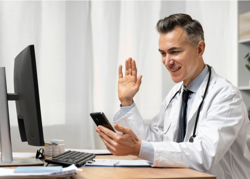 Lower Back Pain: Causes and When to See a Doctor in Dubai