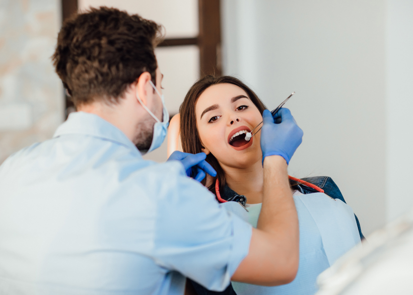 Dr. Ola Yassir | CSH Dubai - Book & Get Cashback