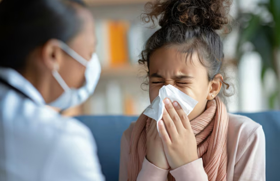 How to Choose the Right Nephrologist in the UAE
