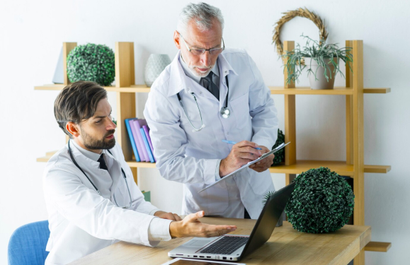 How to Choose a Dermatologist in Dubai: A Comprehensive Guide