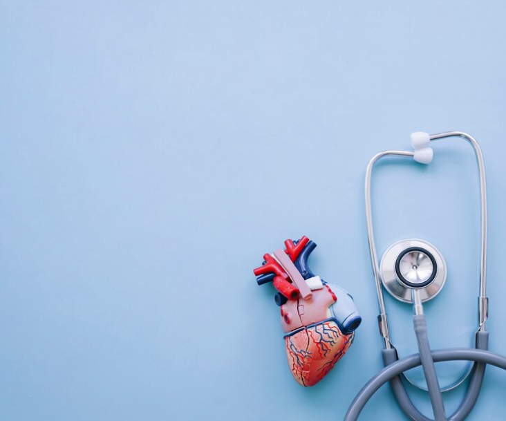 Choosing the Right Cardiologist in Dubai: A Comprehensive Guide