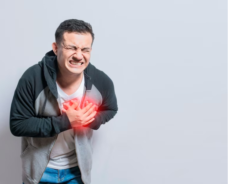 Cardiologist in Dubai: When to Visit and the Importance of Heart Health