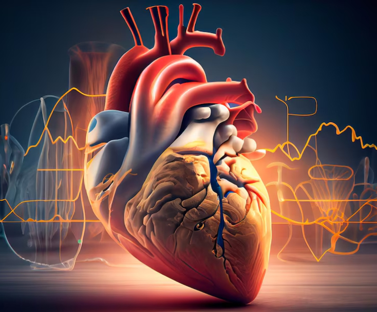 How to Choose a Cardiologist in Dubai: A Guide for Expats