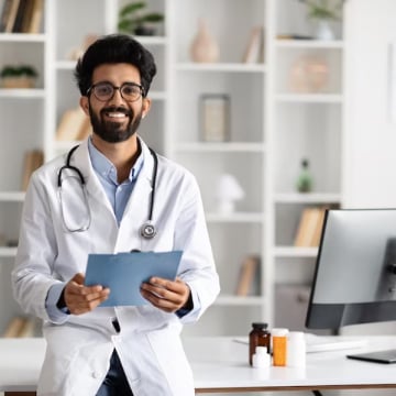 Dr. Amal Ibrahim Al Junaibi