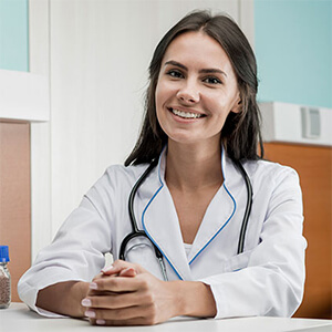 Dr. Ahmed Mohammed Al Ali