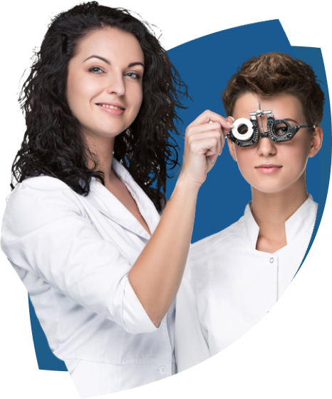 Sheikh Khalifa Hospital