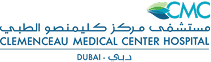 Clemenceau Medical Center Dubai