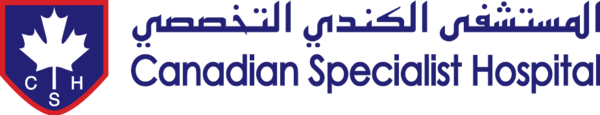 Canadian Specialist Hospital