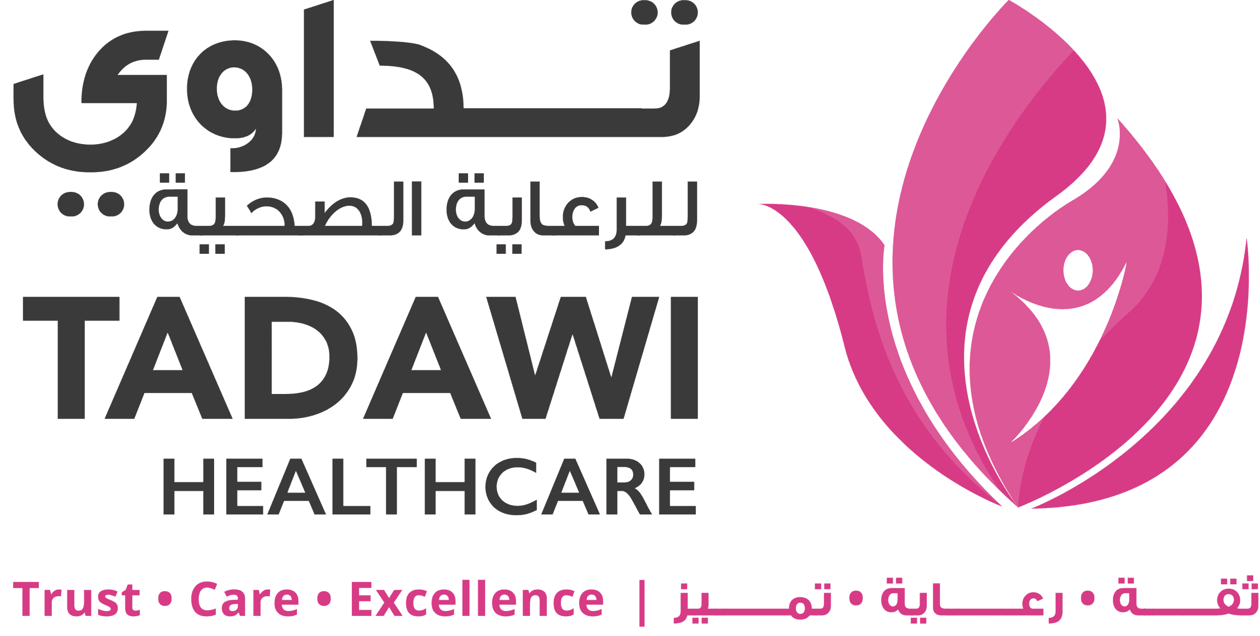 Al Tadawi Specialty Hospital