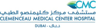 Clemenceau Medical Center Dubai