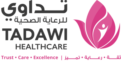 Al Tadawi Specialty Hospital