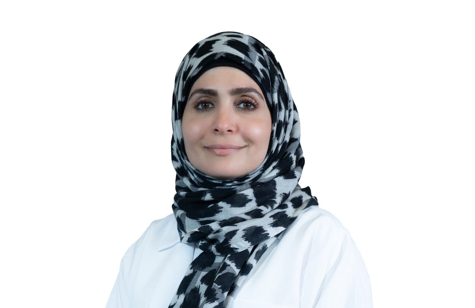 Dr. Abeer