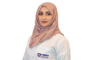 Dr. Malak Basim Alkhafaji