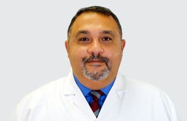Dr. Wael Khamis