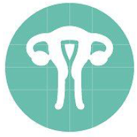 Obstetrics and Gynecology