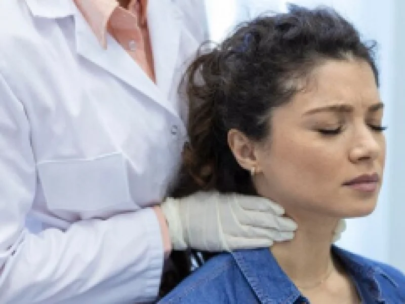 Obstetrics and Gynecology