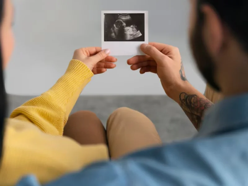 Obstetrics and Gynecology